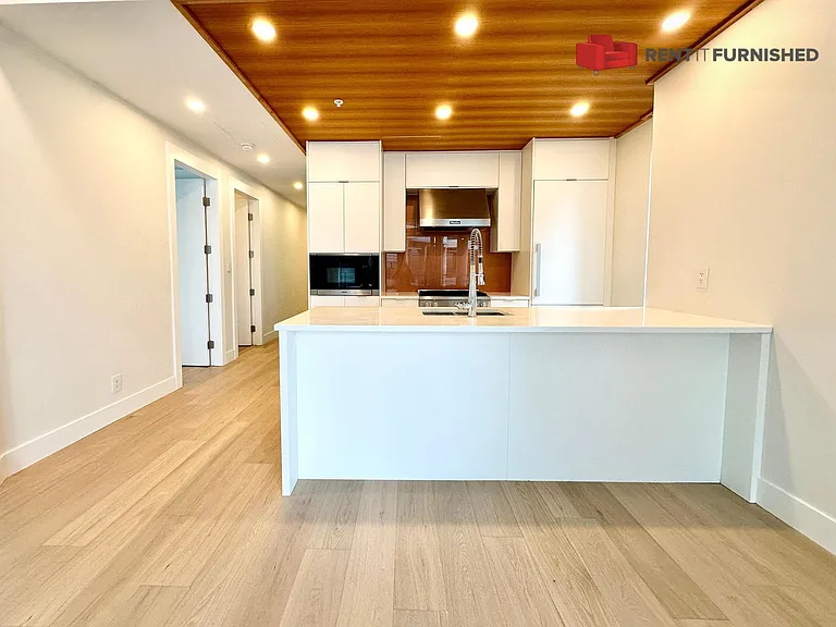 6699 Nelson Ave #601 — Photo 11