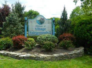 26 Komonchak Cir, West Haverstraw, NY 10993