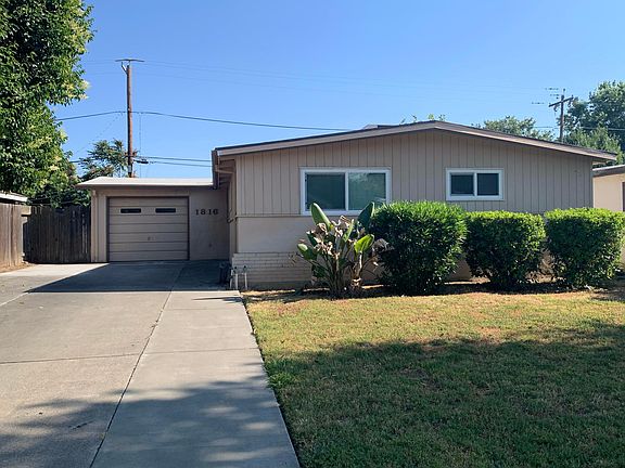 4th image of 1816 Pomona Dr