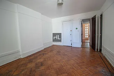 Rented by Highline Residential