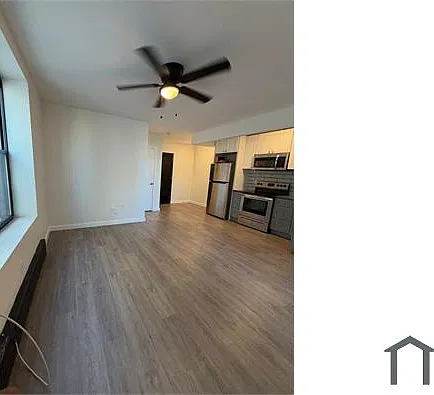 2836 W 36th St — Photo 2