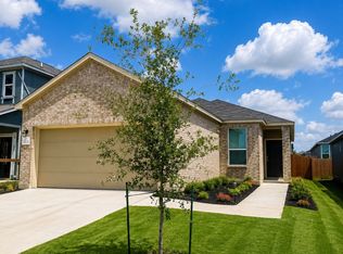13535 Mudshark, San Antonio, TX 78245