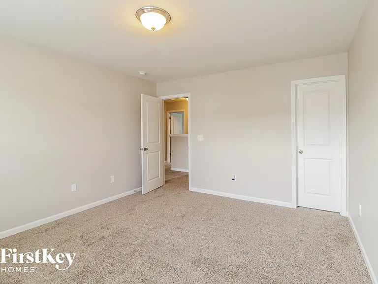 1754 Waverley Oak Dr — Photo 12