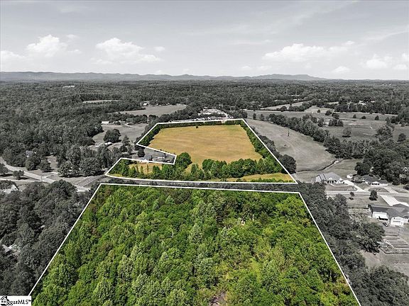 3rd image of 0 Old Hunts Bridge Rd