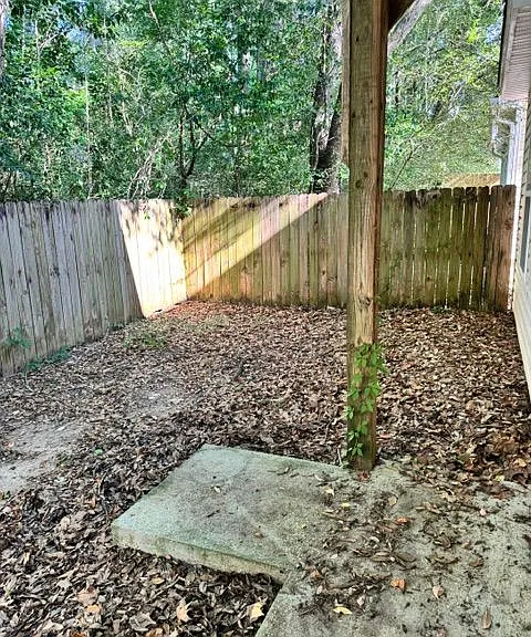 2137 Bullocks Run Rd — Photo 19