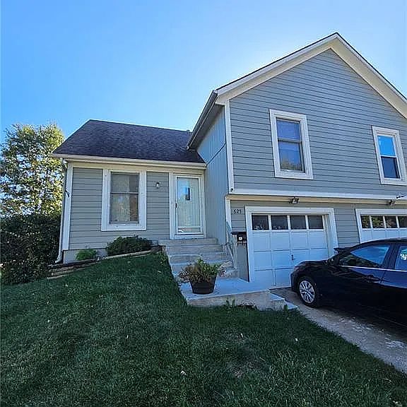 1st image of 623 E Shawnee St #625