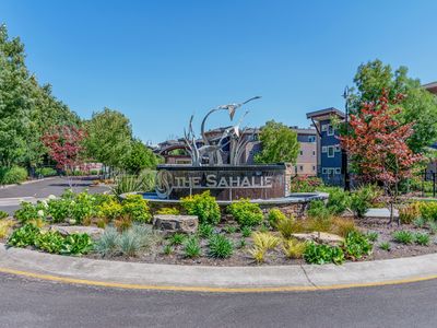 5841 SE Columbia Way #1202, Vancouver, WA, 98661