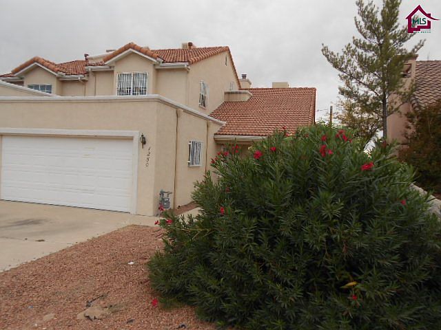 1st image of 1250 Mormon Dr