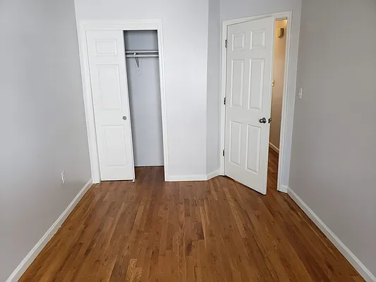 Rented by Yup Realty LLC | media 9