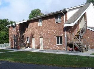 130 Fini Rd, Monroe, NY 10950