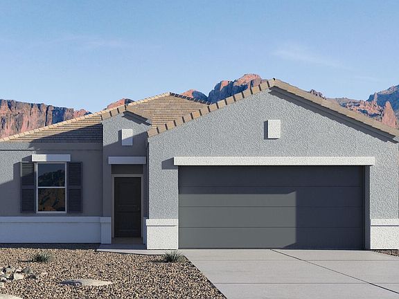 2nd image of 5231 E MIDNIGHT STAR Drive