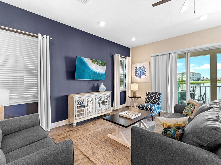 8121 Surf St — Photo 18