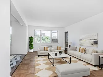 2711 Henry Hudson Pkwy W, #6D