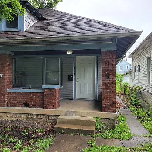 1527 S State Ave Photo 1