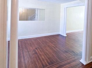 422 N Edgewood St, Baltimore, MD 21229