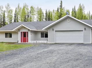 39025 Fannie Mae Ave, Soldotna, AK 99669