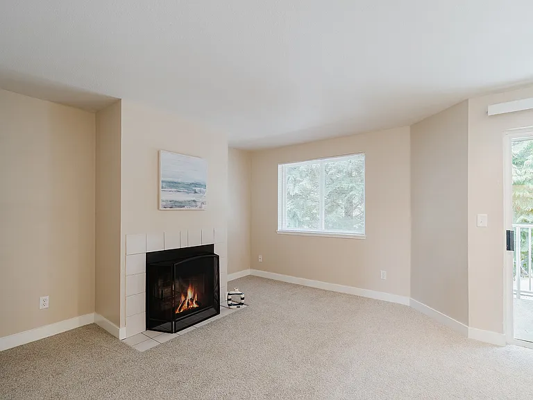 61_living room