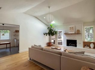 1602 Cripple Creek Dr, Austin, TX 78758