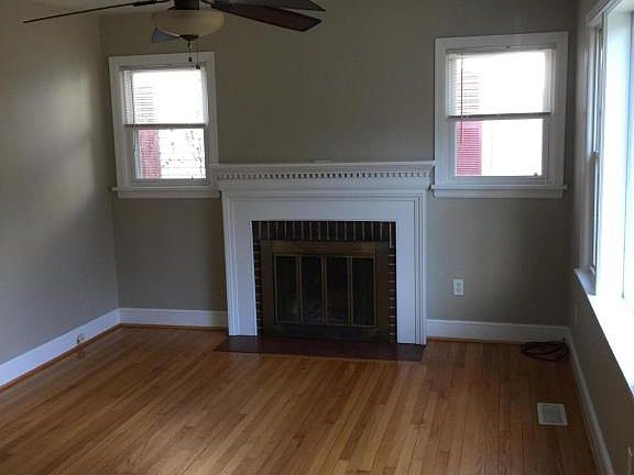 2nd image of 3437 Brandywine Ave