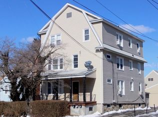 21 Hanover St, Stamford, CT 06902