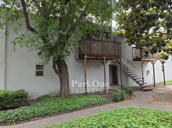 20563 Yeandle Ave Unit 9, Castro Valley, CA 94546