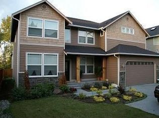 870 S 48th St, Renton, WA 98055