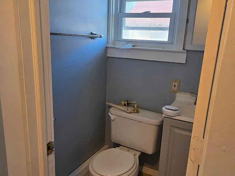 811 Central Ave — Photo 33