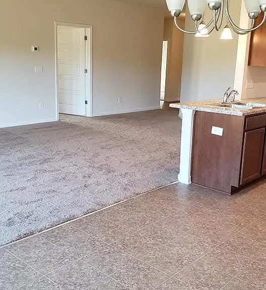 507 Fairway Dr SW — Photo 5