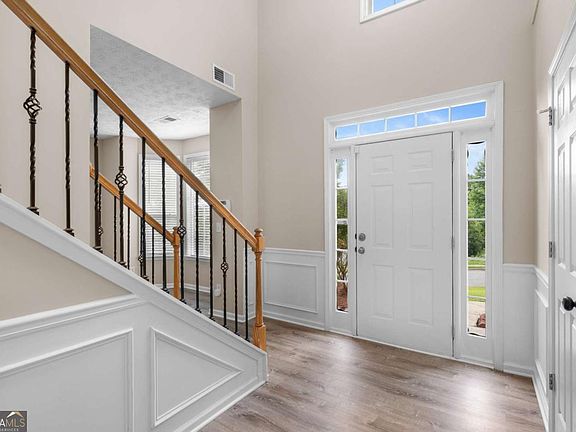 5th image of 3112 Kirkwood Dr NW