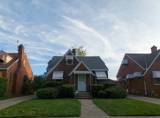 5810 Gilbert Ave, Parma, OH