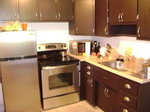 (undisclosed Address), Watertown, MA 02472