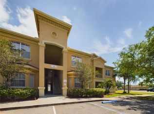 203 Terrace Ridge Cir #203, Davenport, FL 33896