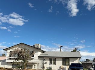 304 Fox Cir, Las Vegas, NV 89107