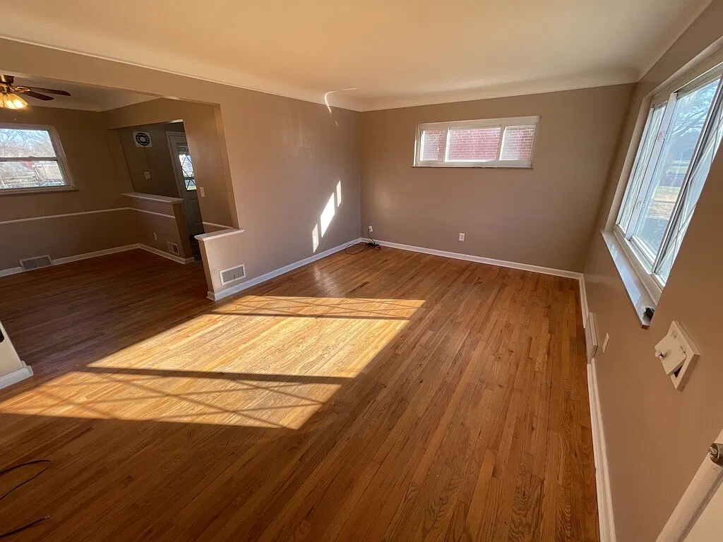1506 Balfour Lane — Photo 3