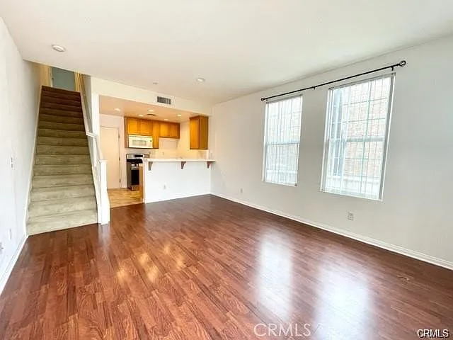 15447 Pomona Rincon Rd #528 — Photo 5