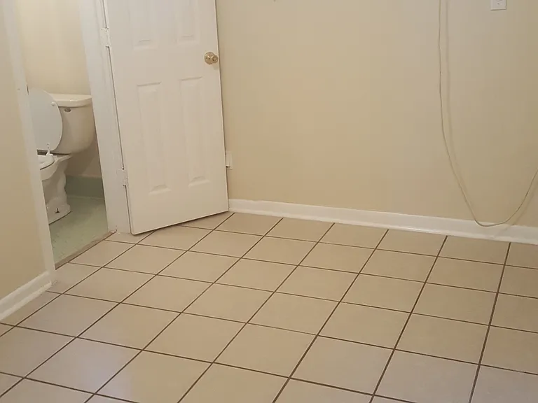 4075 Floridatown Rd #3 — Photo 2