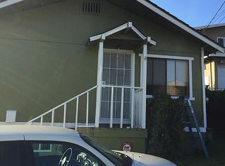 2118 Regent Way, Castro Valley, CA 94546