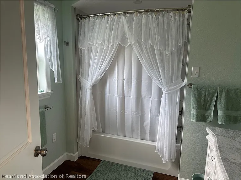 5364 Pebble Beach Dr — Photo 15