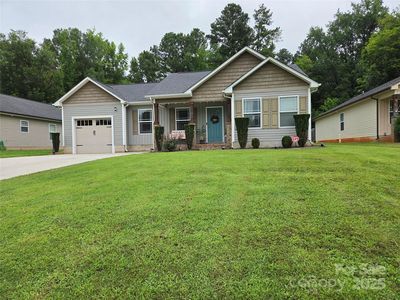 1300 Bethpage Rd, Kannapolis, NC, 28081