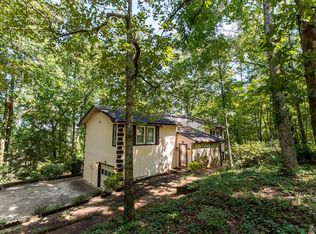 3790 Ridge Rd SE, Smyrna, GA 30080