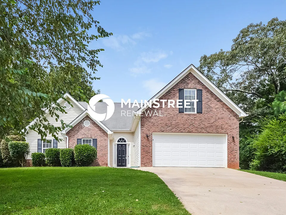 25 Clover Valley Dr