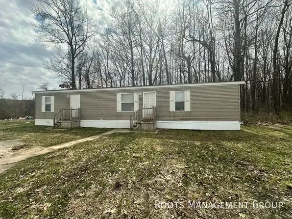 2088 E Empire Ave #41