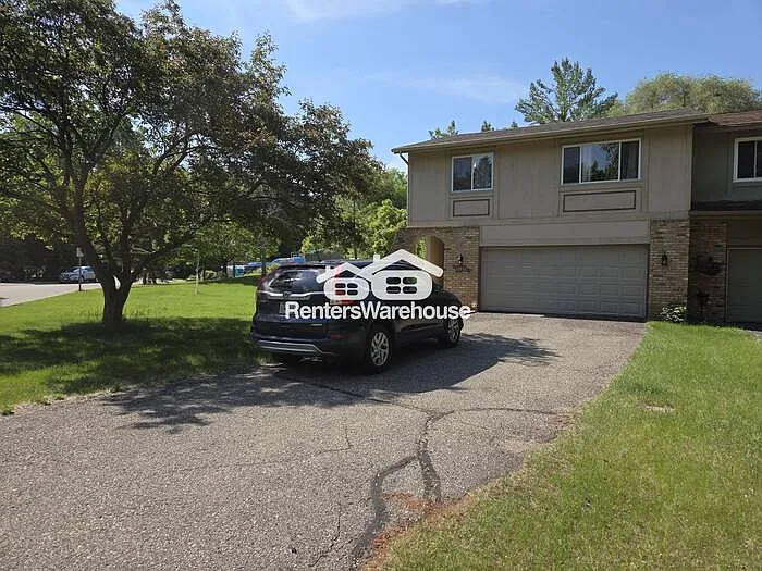 15536 Garfield Cir — Photo 30