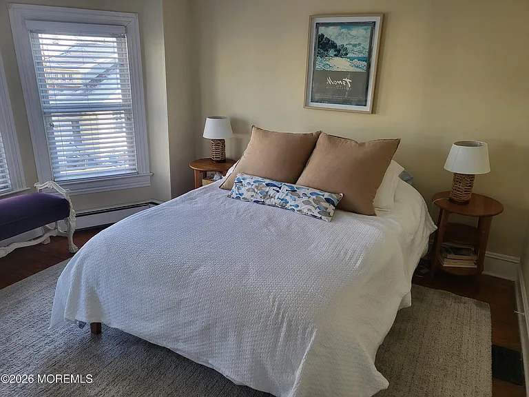 80 Heck Ave — Photo 31