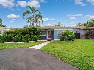 4973 97th Way N, Saint Petersburg, FL 33708