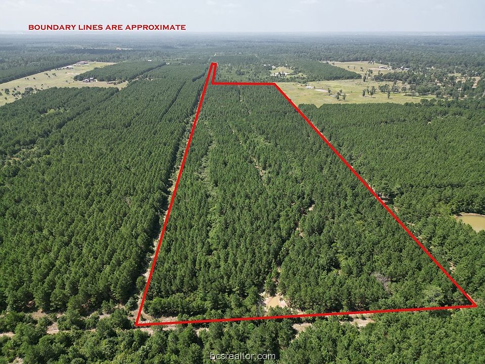 1st image of County Road 302