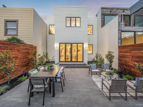 1520 Alabama St, San Francisco, CA 94110