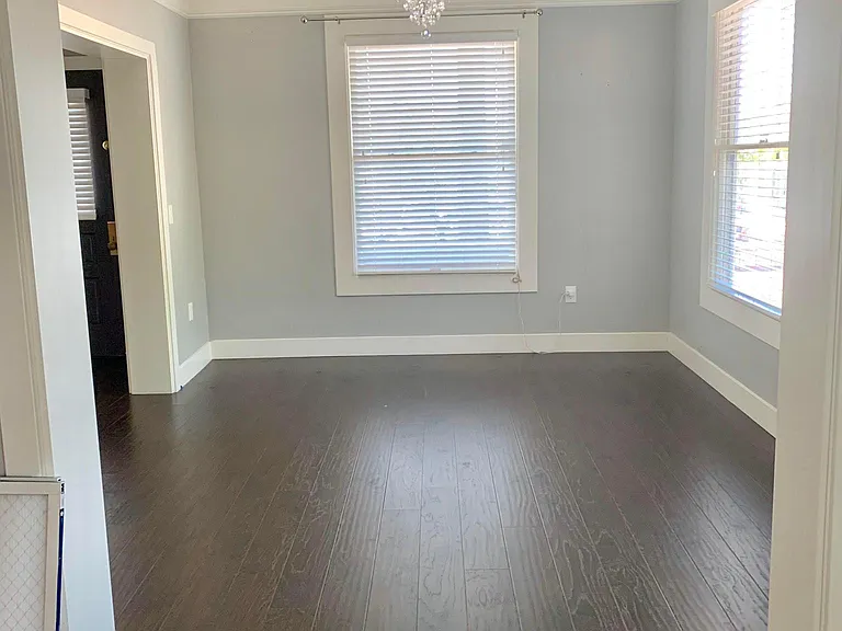 2809 Q St — Photo 19