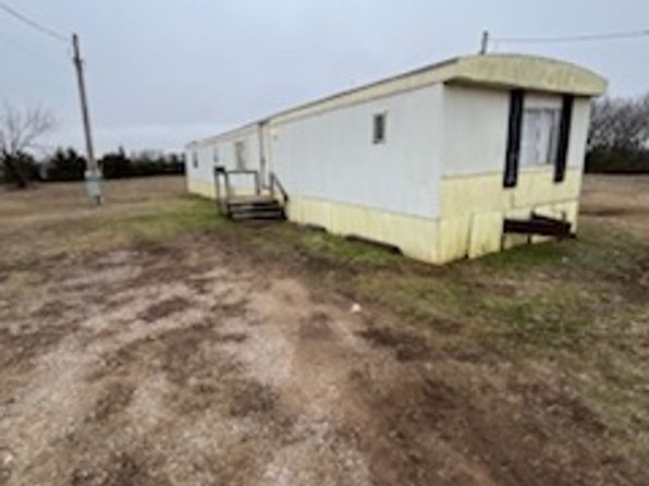 11400 96th St #DOU9360