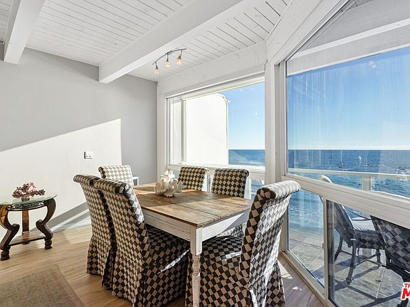 5th image of 11876 S Beach Club Way